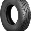Arroyo Eco Pro H/T 2 - 275/55-20 117H 3 Arroyo Eco Pro H/T 2 - 275/55-20 117H