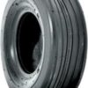 Deestone D837 - 16x6.50-8 64A3 2 Deestone D837 - 16x6.50-8 64A3