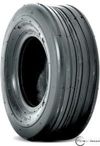 Deestone D837 - 16x6.50-8 64A3 1 Deestone D837 - 16x6.50-8 64A3