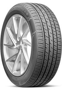 Pantera Platinum Touring A/S - 235/45-18 98V 1 Pantera Platinum Touring A/S - 235/45-18 98V