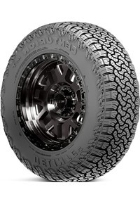Delinte Centurion A/T - 265/65-18 116H 1 Delinte Centurion A/T - 265/65-18 116H