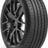 Hercules Raptis R-T6 - 245/45-18 100W