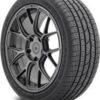 Cooper Cobra Instinct - 275/40-20 106Y