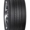Accelera Eco Highway - 195/65-15 91H 3 Accelera Eco Highway - 195/65-15 91H