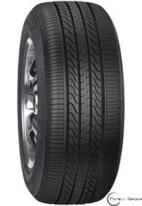 Accelera Eco Highway - 195/65-15 91H