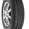 Michelin Agilis - LT225/70-19.5G 128N