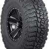 Mickey Thompson Baja Boss - LT33x12.50-20E 114Q