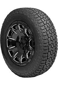 Advanta ATX-850 - LT35x12.50-18E 123R 1 Advanta ATX-850 - LT35x12.50-18E 123R