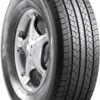 Americus RECON CUV - 235/55-20 105V 2 Americus RECON CUV - 235/55-20 105V