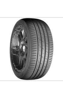 Accelera Iota EVT A/S - 245/45-19 102Y