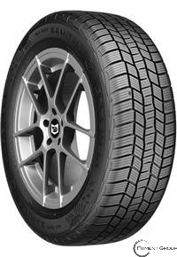 General Altimax 365AW - 225/55-17 97V 1 General Altimax 365AW - 225/55-17 97V