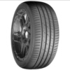 Accelera Iota EVT A/S - 245/45-20 103Y