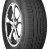 Otani MK2000 - LT235/65-16E 121R