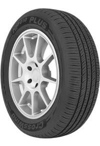 Crosswind HP010 Plus - 215/60-16 95V 1 Crosswind HP010 Plus - 215/60-16 95V