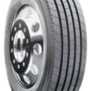 Roadx RH620ST - LT225/75-15F 121M