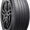Roadx RXMotion MX440 - 225/60-18 100H 3 Roadx RXMotion MX440 - 225/60-18 100H