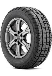 Uniroyal Laredo AT - 265/70-17 115T 1 Uniroyal Laredo AT - 265/70-17 115T