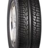 Accelera Iota HWY - 265/70-16 116H