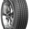 Summit TRAIL CLIMBER HT03 - LT245/75-16E 120R