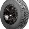 Delinte Centurion A/T - LT285/60-20E 125S