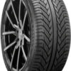 Lexani LX-Thirty - 305/35-24 112V