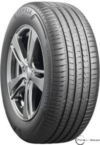 Bridgestone Alenza 001 RFT - 225/50-18 95V 1 Bridgestone Alenza 001 RFT - 225/50-18 95V