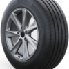 Cascade Premier Touring AS SUV - 265/70-17 115T 3 Cascade Premier Touring AS SUV - 265/70-17 115T