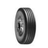 Advanta AV2000S - LT245/70-19.5H 135N 3 Advanta AV2000S - LT245/70-19.5H 135N