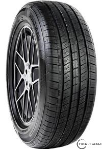 Vantage Tires TOURING A/S - 215/65-16 98H 1 Vantage Tires TOURING A/S - 215/65-16 98H