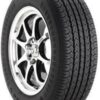 Firestone Affinity Touring - 205/65-16 95H