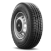 Michelin Agilis CrossClimate 2 - LT245/75-16E 120R