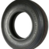 Advanta AV3200 - LT235/80-16G 129N