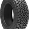 Cosmo Gripit XT - 265/70-17 115H