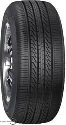 Accelera Eco Plush - 195/60-15 88H