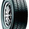 Zenna Sport Line - 205/55-16 91W 2 Zenna Sport Line - 205/55-16 91W