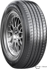 Roadx RXMotion SUV UX01 - 245/55-19 103V 1 Roadx RXMotion SUV UX01 - 245/55-19 103V