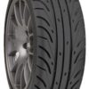 Accelera Iota ST68 - 235/55-19 105V