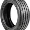Arroyo Grand Sport 2 - 185/60-15 84V