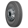 Advanta AV750DT - LT225/70-19.5G 128N