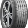 Bridgestone Alenza 001 RFT - 275/40-20 106W