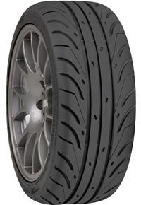 Accelera Iota ST68 - 235/65-17 108V
