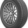 Sumitomo Encounter HT2 - 265/70-16 112T