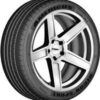 Americus Recon Sport - 225/50-17 98W