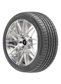 Doral ELITE EDGE A/S - 225/60-16 98H 1 Doral ELITE EDGE A/S - 225/60-16 98H