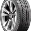Firestone AFFINITY AS - 205/50-17 93V 3 Firestone AFFINITY AS - 205/50-17 93V