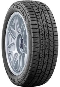 Falken Aklimate - 235/45-18 98V 1 Falken Aklimate - 235/45-18 98V