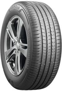 Bridgestone Alenza A/S 02 - 235/45-21 101H 1 Bridgestone Alenza A/S 02 - 235/45-21 101H