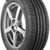 Cooper CS5 Grand Touring - 205/70-15 96T 2 Cooper CS5 Grand Touring - 205/70-15 96T