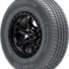 Delinte Centurion H/T - 245/70-17 110H
