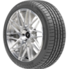 Doral ELITE EDGE A/S - 195/60-15 88H 3 Doral ELITE EDGE A/S - 195/60-15 88H
